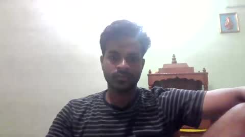 Dude97 online show from June 12, 4:05 pm