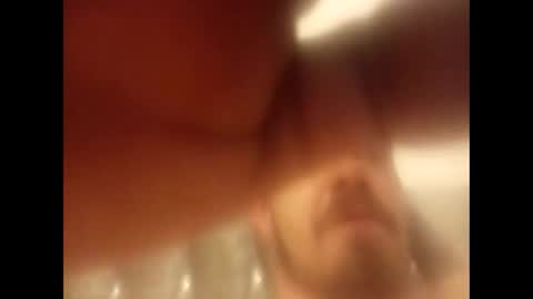 davieboii5295 online show from May 22, 3:33 am