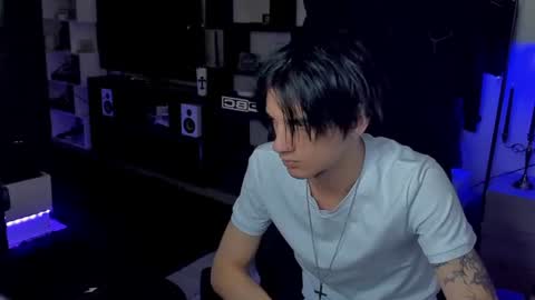 davis online show from July 20, 11:01 am