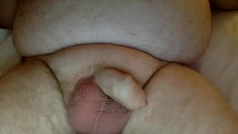 Dave online show from April 1, 3:41 am