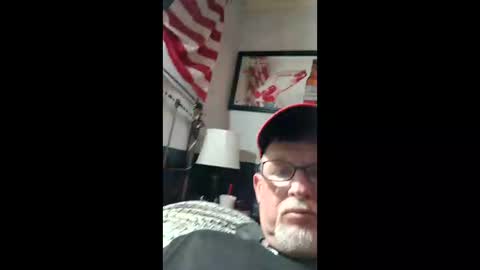 dawsonronnie1970 online show from June 8, 8:54 pm