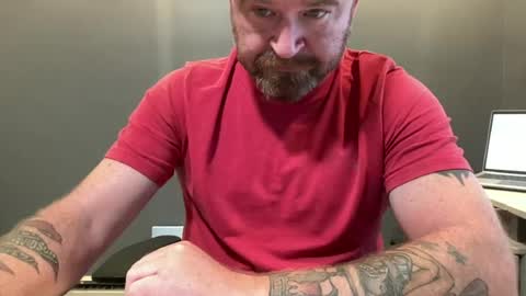 bidl44256 online show from July 23, 2:25 pm