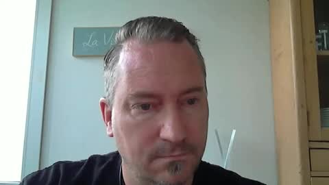 daytrader77 online show from June 6, 9:04 am