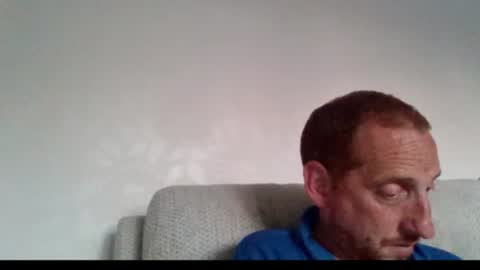 dazza2574 online show from August 4, 7:29 pm