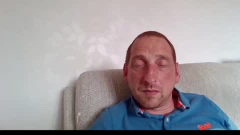 dazza2574 online show from July 25, 2:25 pm