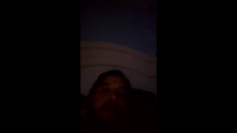 dboyj1989 online show from February 7, 10:55 am