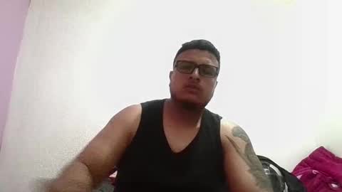 dc333777 online show from March 4, 1:12 am