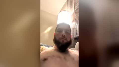 dcase4206991 online show from July 3, 2:07 am