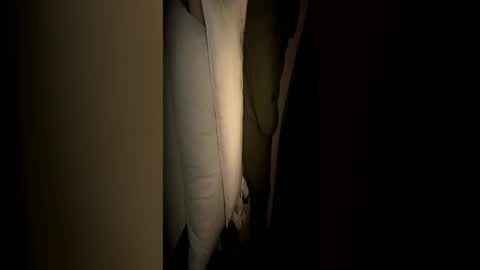 dcfucks online show from July 2, 3:45 am