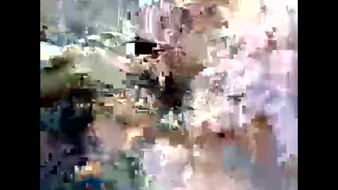 ddyme210 online show from April 27, 2:30 am