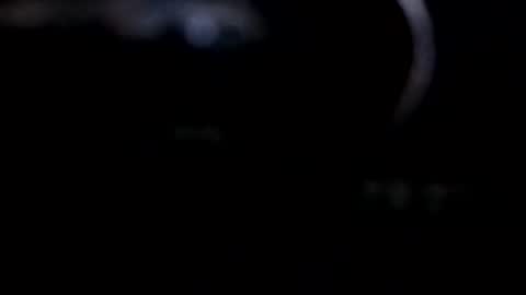 deadkenn online show from September 26, 6:00 am