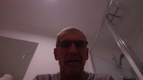 deanofflove2210 online show from July 7, 8:51 am