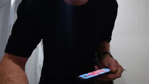 deanofflove2210 online show from July 30, 4:01 am
