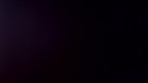 decalomucho69 online show from May 11, 9:12 pm