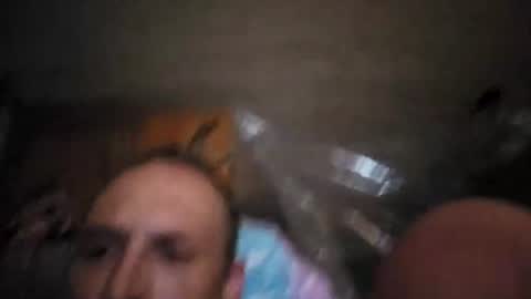 decalomucho69 online show from August 1, 2:54 am