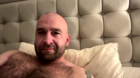 decdbs online show from May 7, 3:39 am