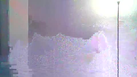 decoyx5o5 online show from May 28, 10:02 am