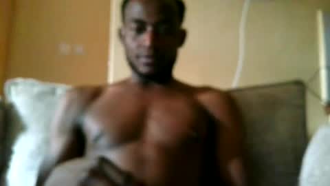 decraze online show from July 18, 1:05 pm