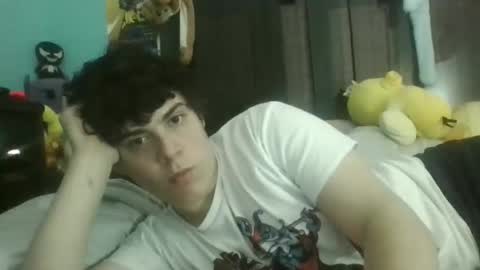 DeeDemi online show from January 27, 4:20 am