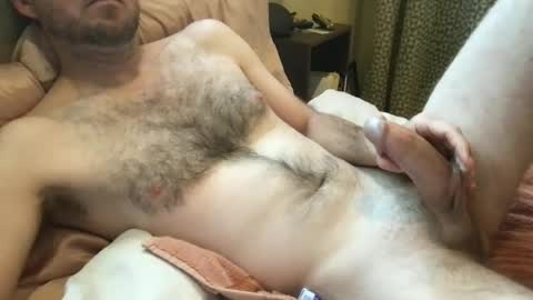 Deelv69 online show from June 19, 5:18 pm