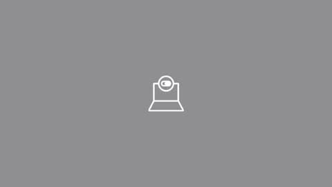 deep6nark online show from June 18, 11:26 am
