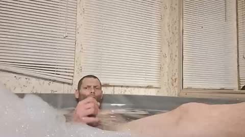 deepstroke69699 online show from May 31, 4:24 am
