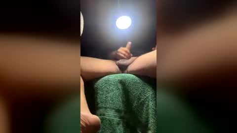 deethebarber25 online show from July 5, 9:38 am