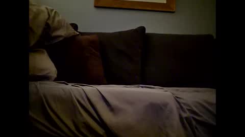 definitelymasterbating online show from April 29, 5:12 am