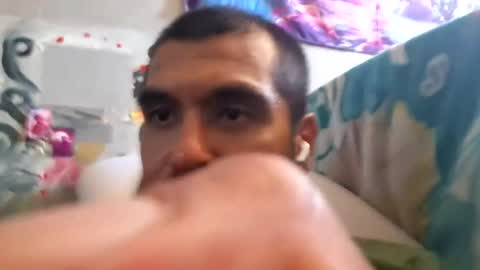 delarosamartin1267 online show from July 5, 6:48 pm