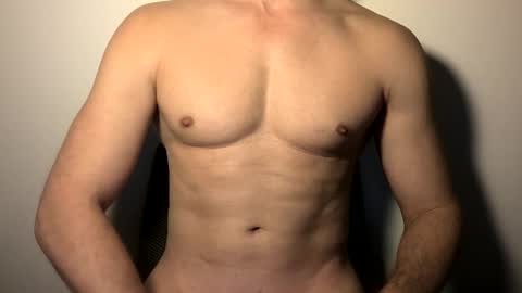 dellamoro online show from April 6, 9:59 pm