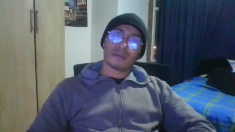 demon666dick online show from July 21, 4:14 am