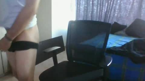 demon666dick online show from June 20, 10:04 pm