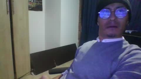 demon666dick online show from July 24, 2:53 am