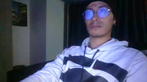 demon666dick online show from July 12, 4:14 am