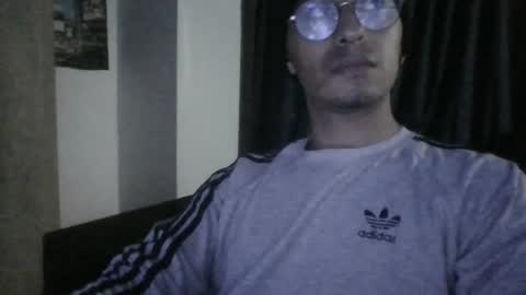 demon666dick online show from July 20, 4:18 am