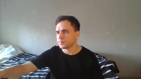 den4ik_sport online show from March 29, 9:31 am