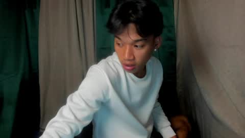 den_cummers online show from May 23, 2:33 pm