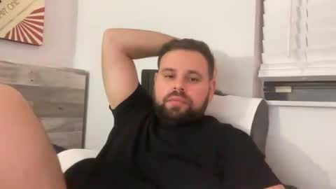 dendriz online show from June 27, 2:58 am
