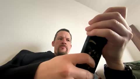 denis19872 online show from April 16, 8:47 am