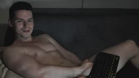 Den online show from June 16, 12:13 am