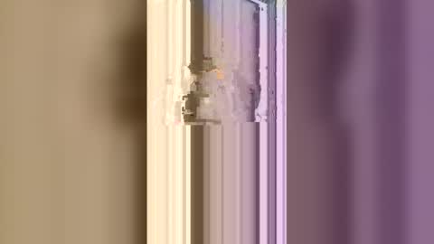 denveversbb online show from April 10, 7:10 pm