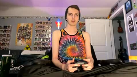 derekdings online show from June 15, 12:08 pm