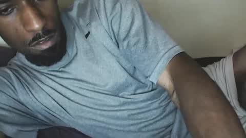 derekthetruth2 online show from June 3, 10:04 pm