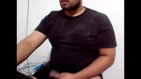 derick_0013 online show from April 29, 9:54 pm