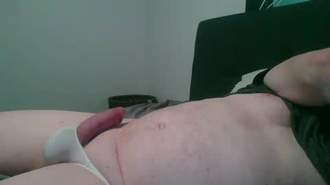 Derrick Daily online show from July 11, 2:19 pm