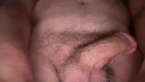 desert_dick_ online show from August 4, 3:27 pm