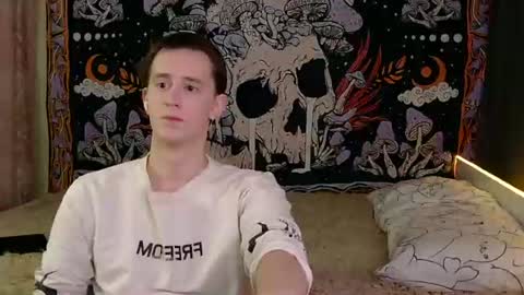 deshman1 online show from July 21, 11:07 pm