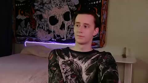 deshman1 online show from July 3, 3:23 am