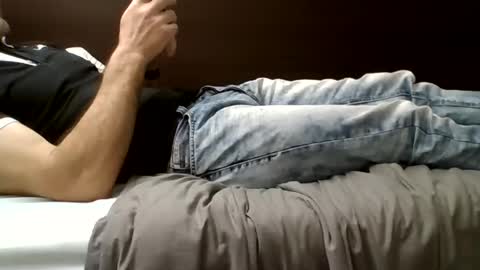 Mika online show from April 23, 8:22 pm