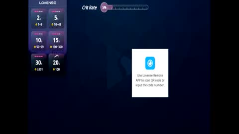 JustMe online show from December 28, 8:48 am